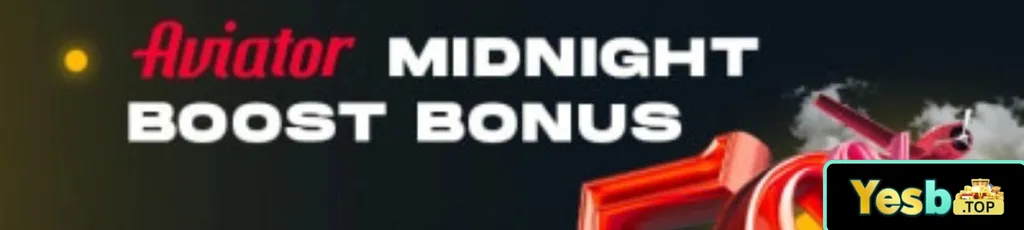 midnight bonus