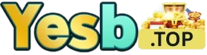 yesb-logo
